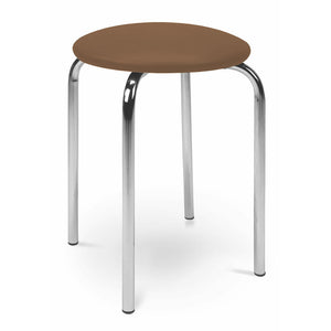 Stool HA7001