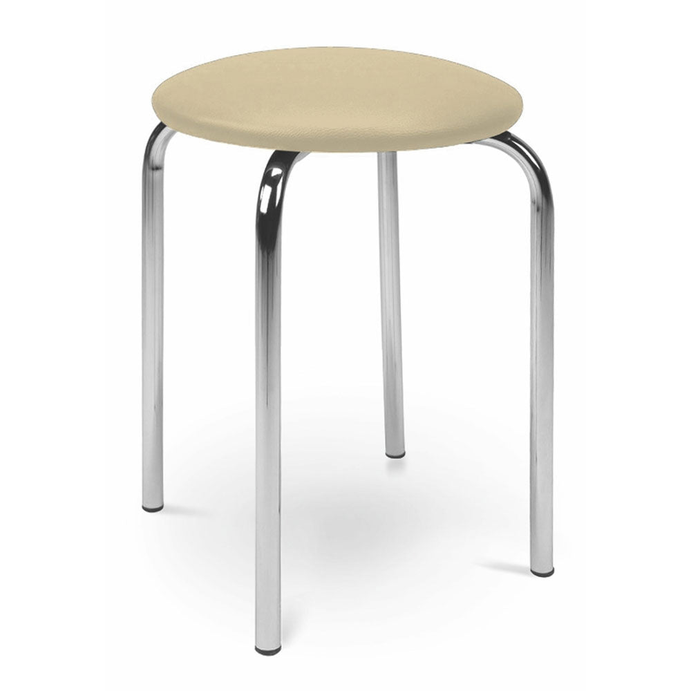 Stool HA7001