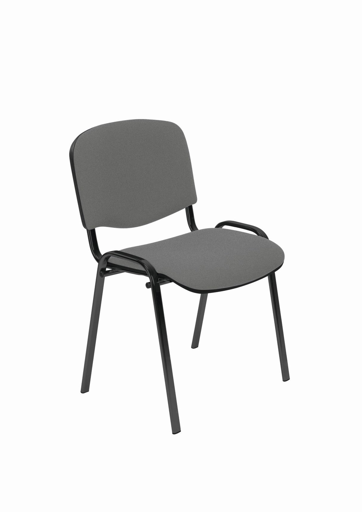 Office Chair HA5078