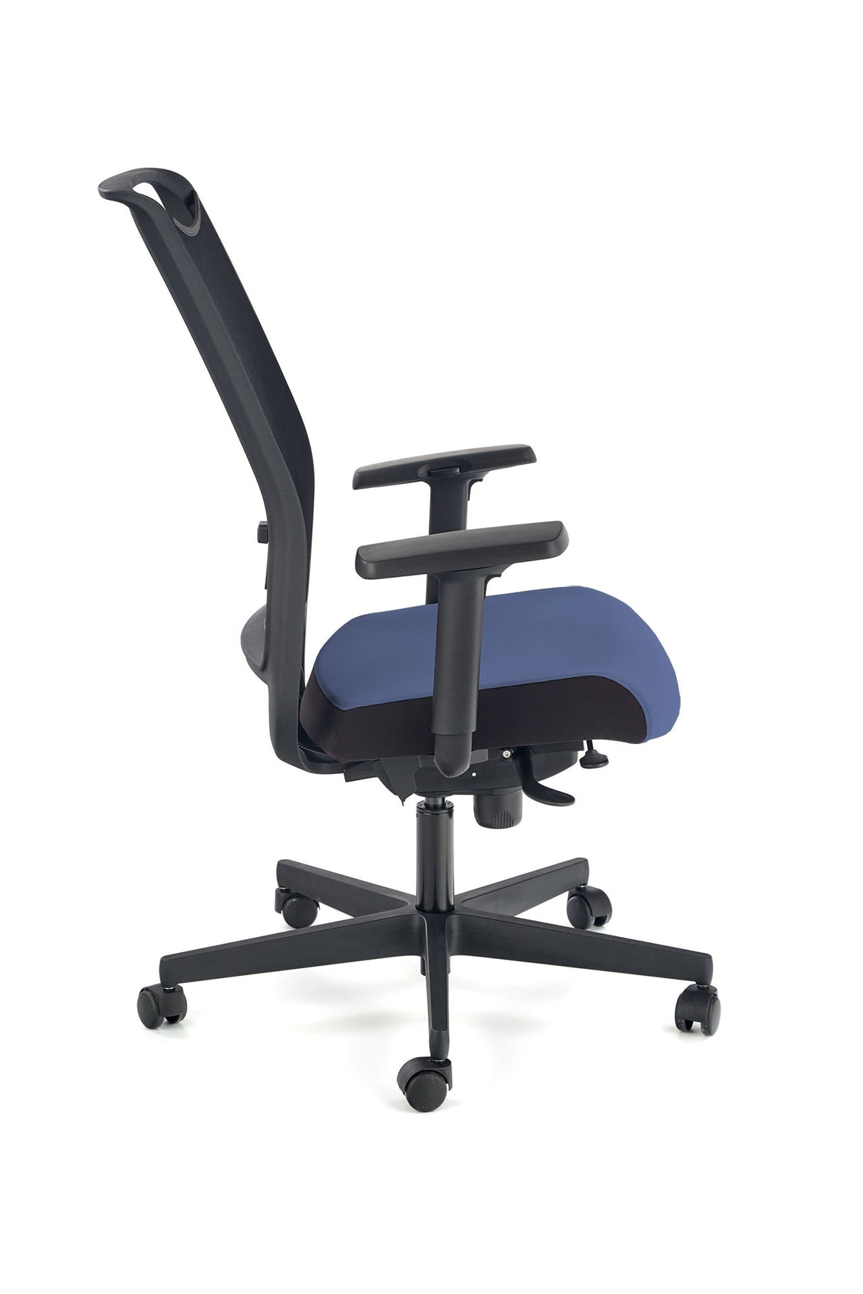 Office Chair HA2315