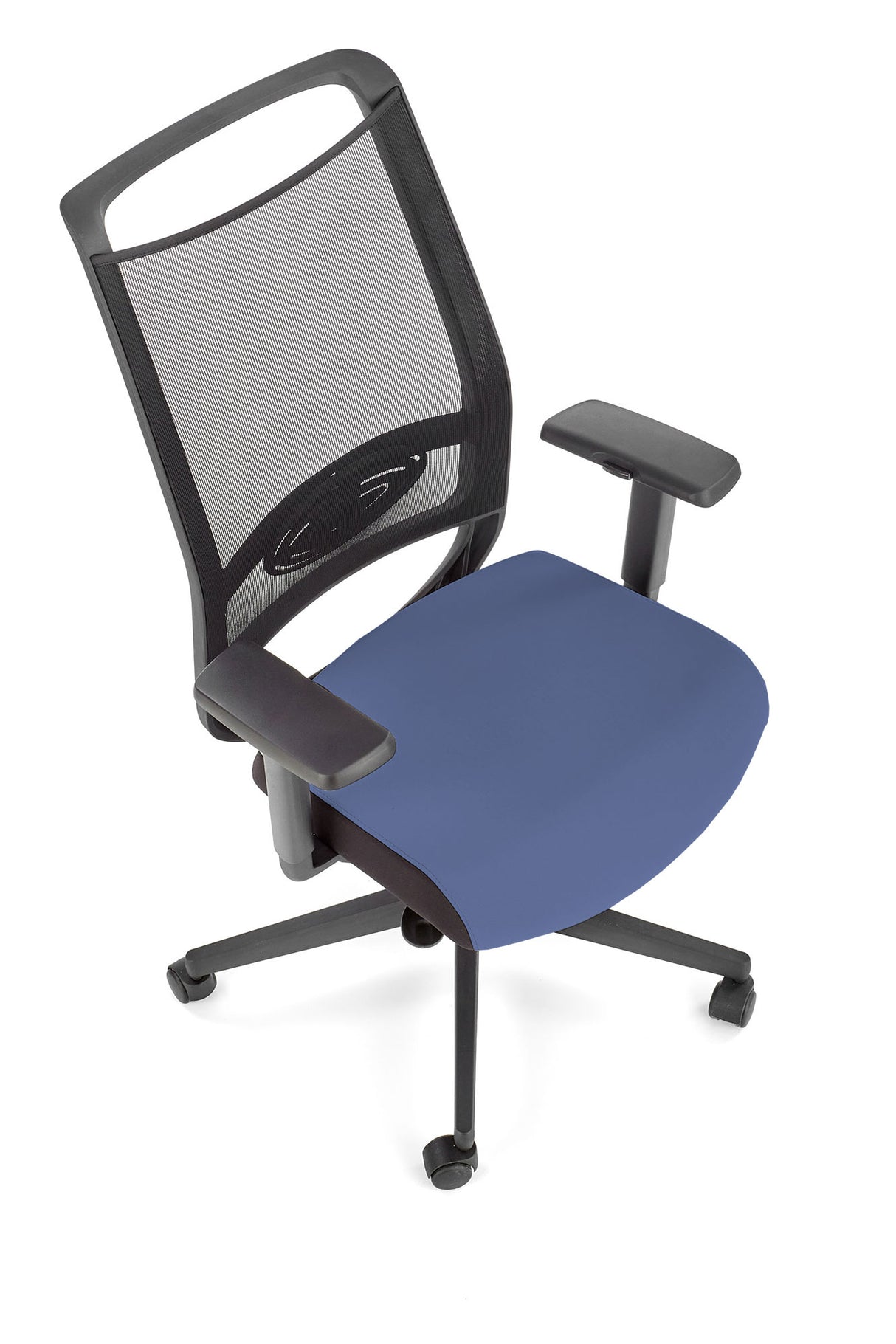 Office Chair HA2315