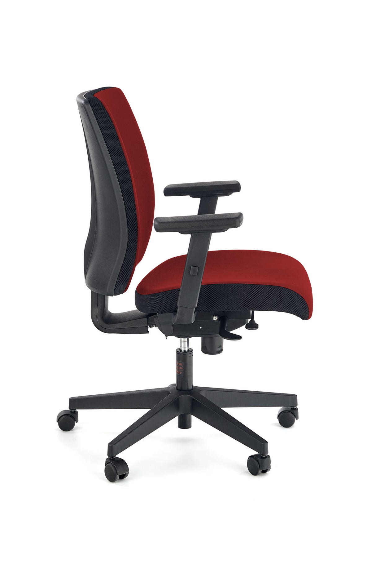 Office Chair HA2314