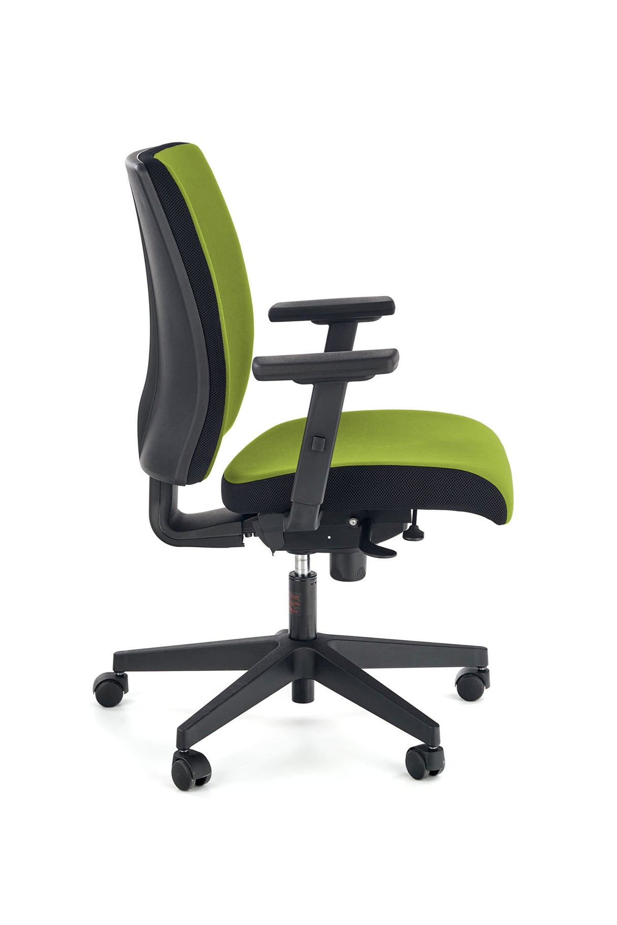 Office Chair HA2314