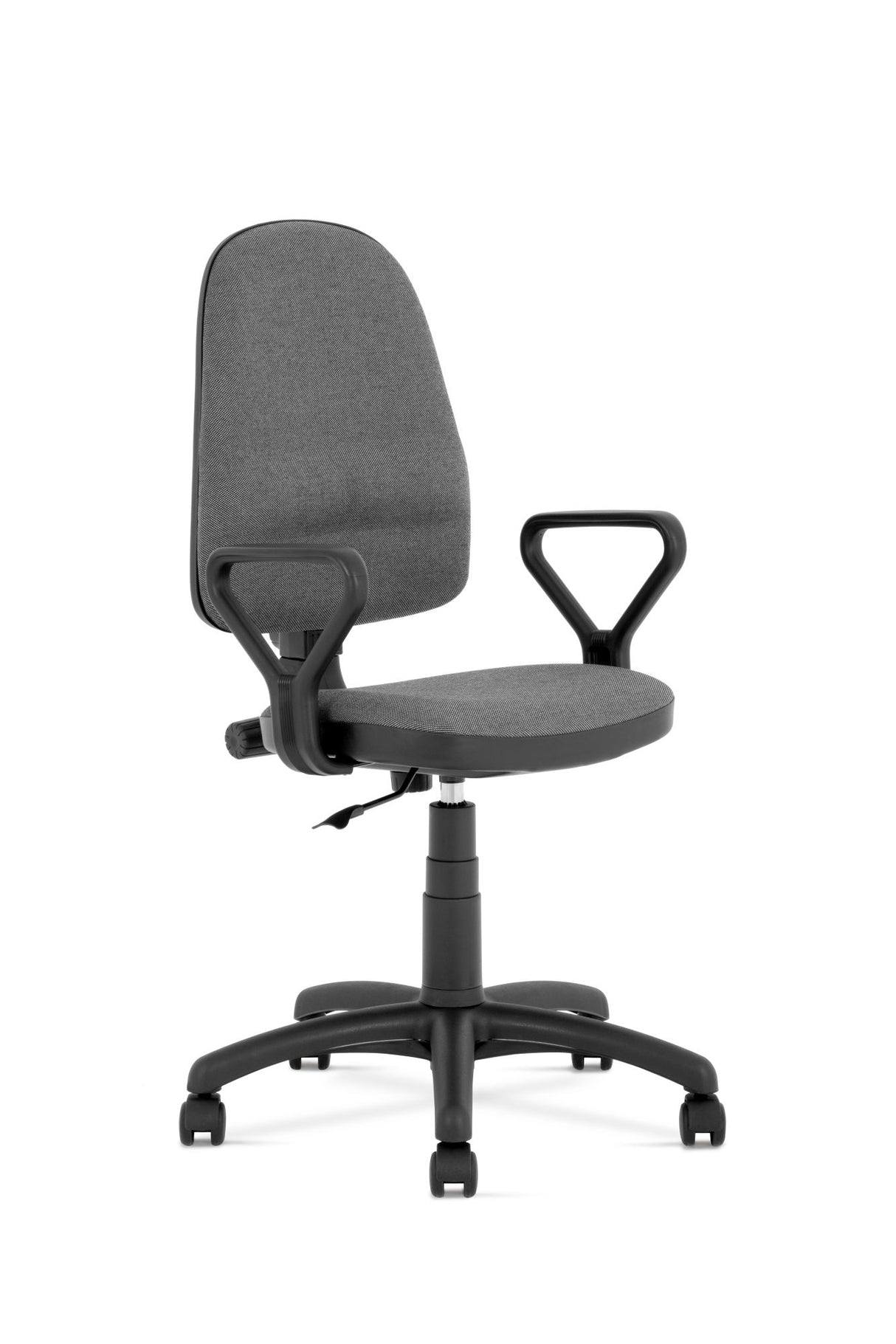 Office Chair HA2904