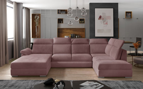 Sofa EL3954