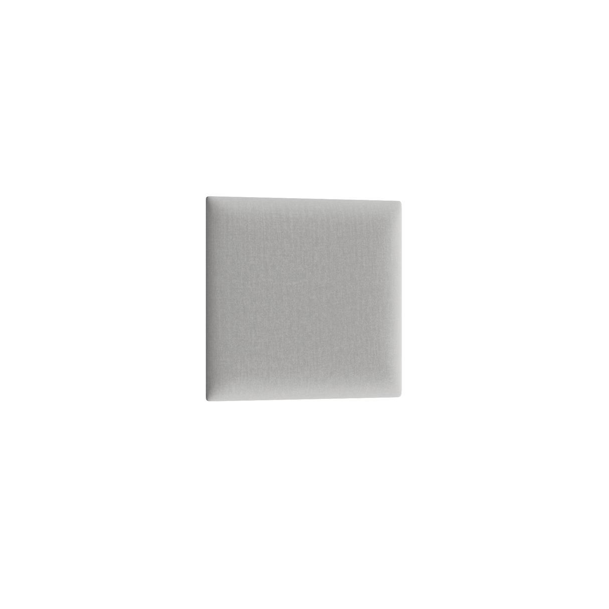 Upholstered panel EL5804