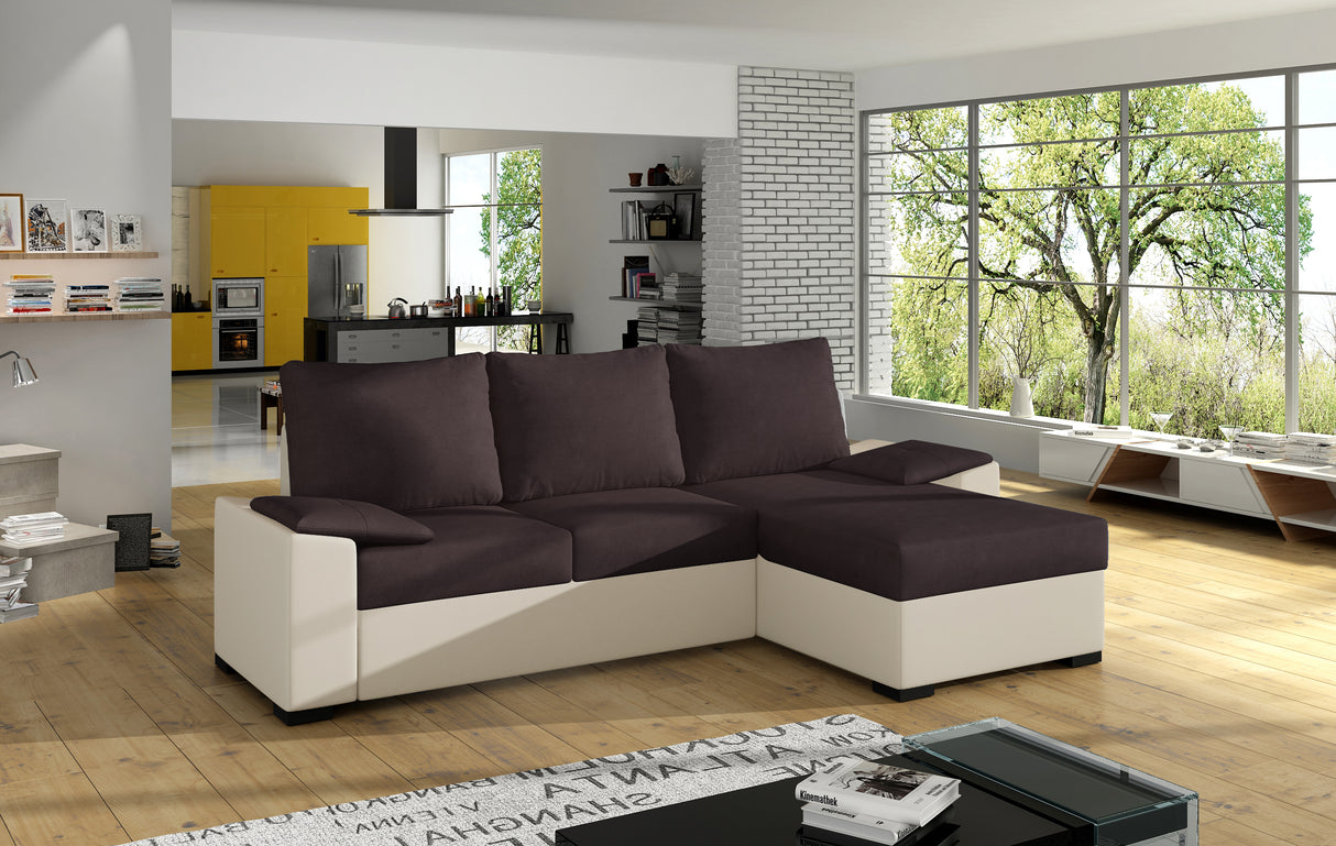 Sofa EL7047