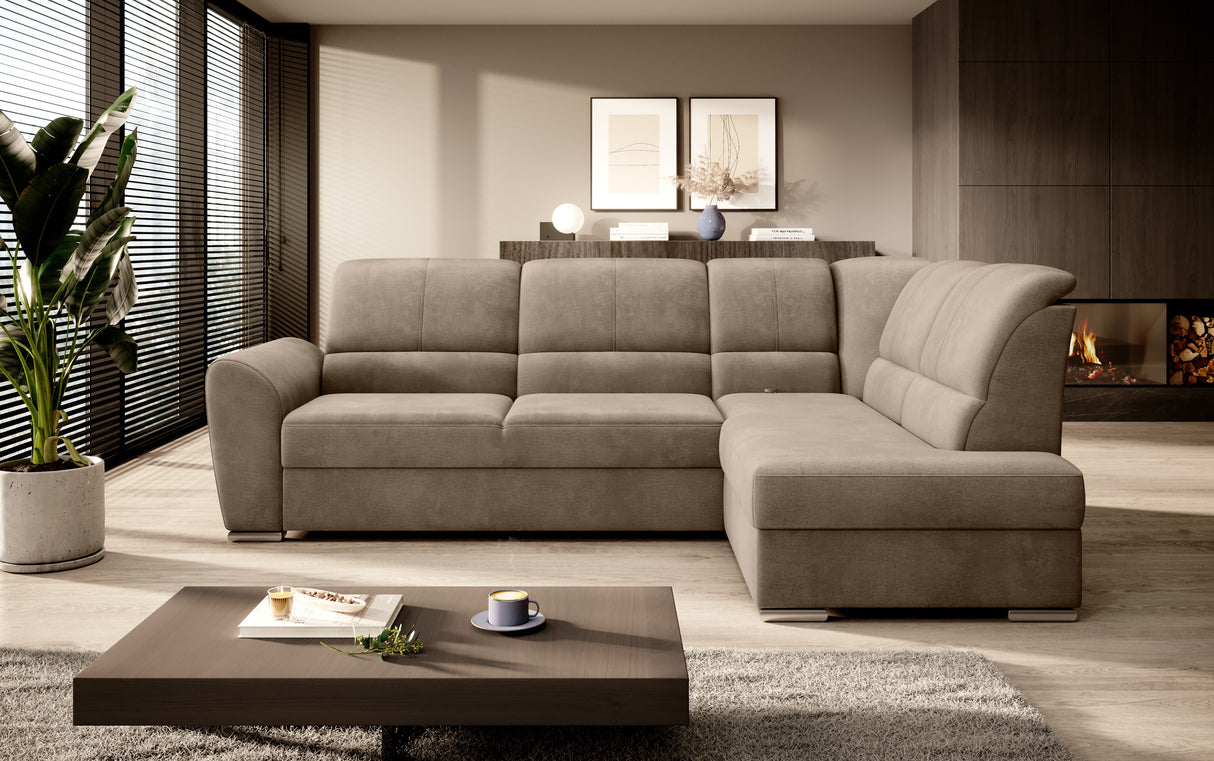 Sofa EL4636