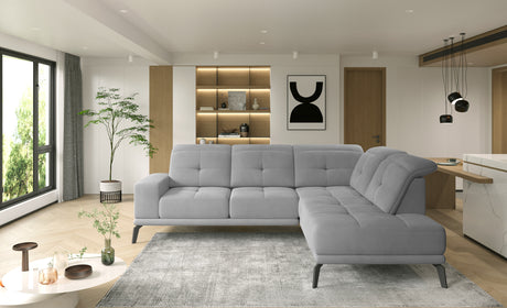 Sofa EL7790