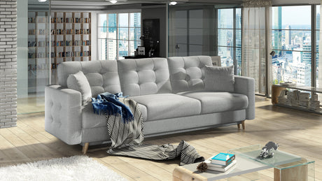 Sofa EL6814