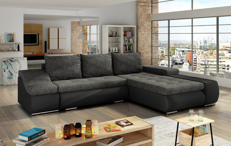 Sofa EL9324