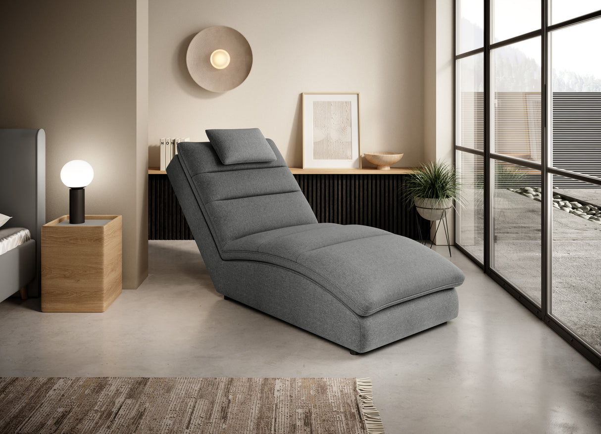 Lounge Chair EL7170