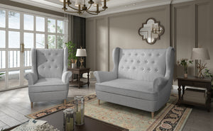 Living room suite EL5205