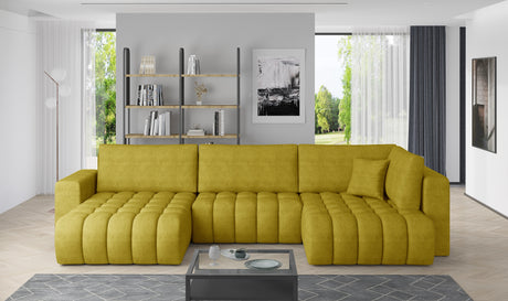 Sofa EL7887