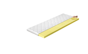 Mattress EL6468