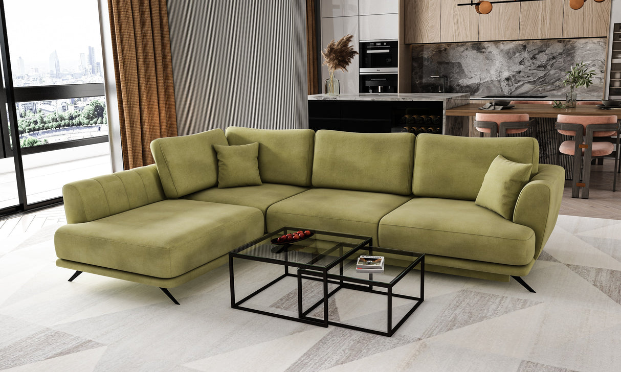 Sofa EL4170