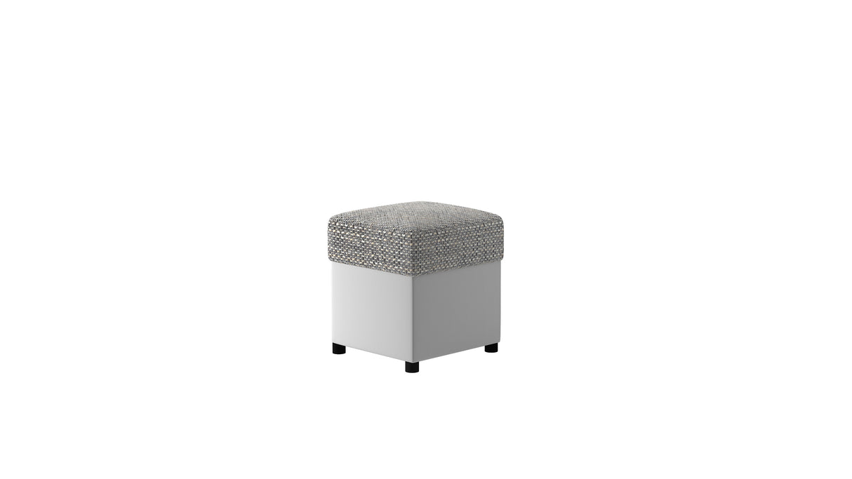 Pouf EL4016