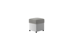 Pouf EL4016