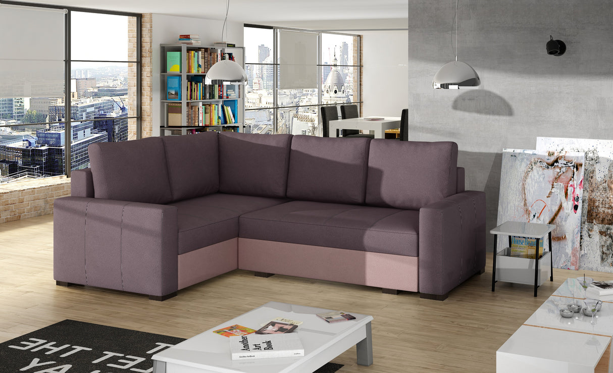 Sofa EL9677