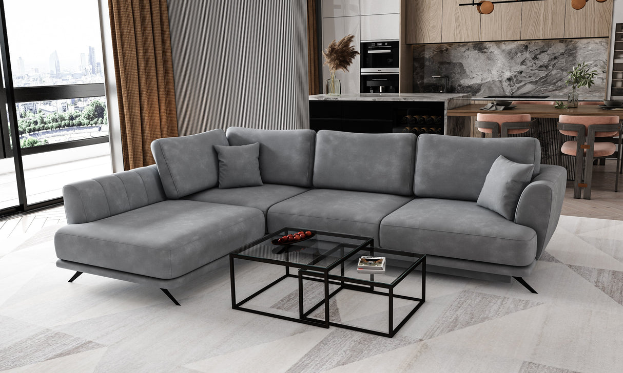 Sofa EL4170