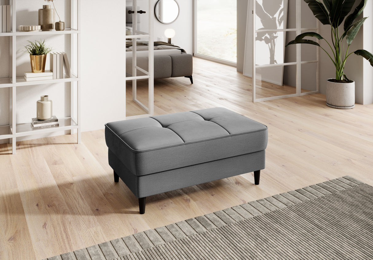 Pouf EL3948