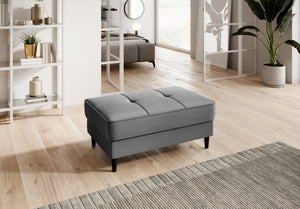 Pouf EL3948