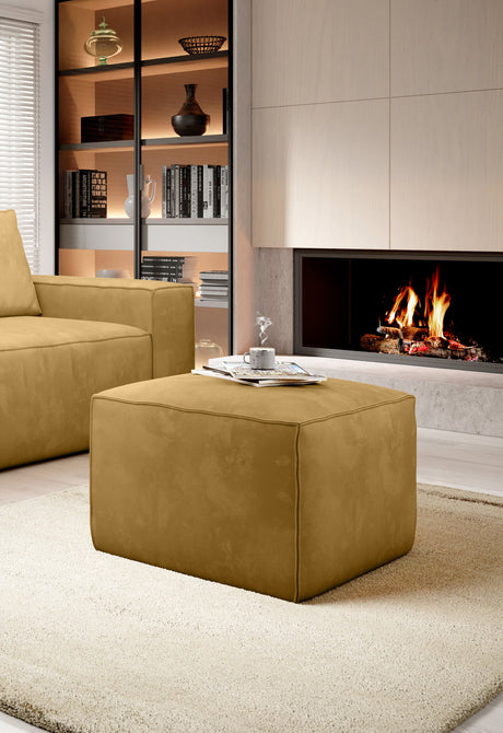 Pouf EL5151