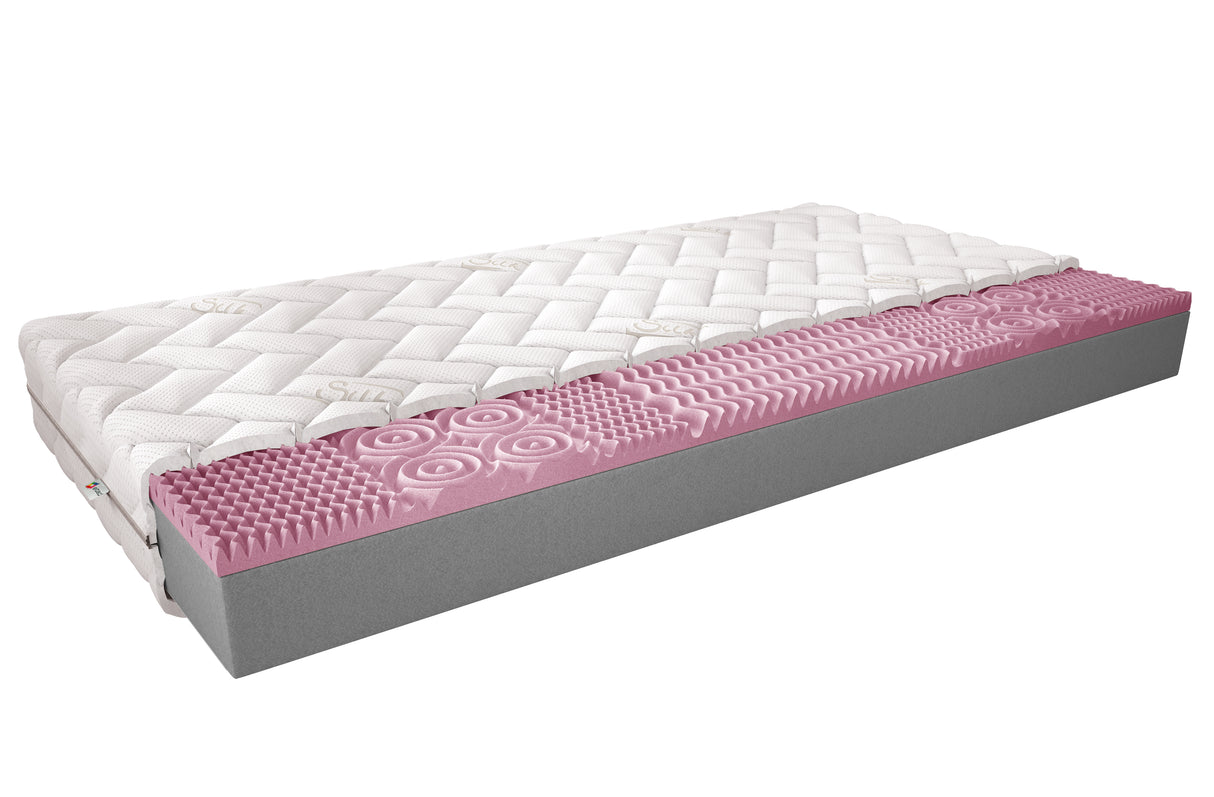 Mattress EL1846