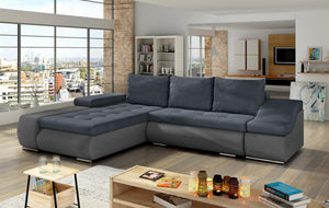 Sofa EL9324