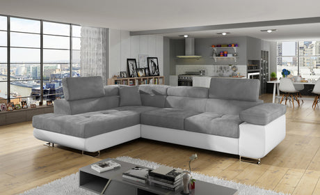 Sofa EL3550