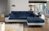 Corner Sofa EL3776