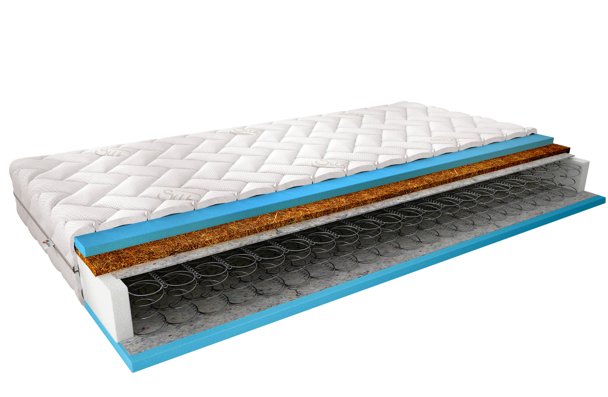 Mattress EL3303