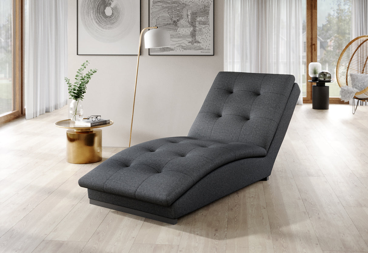 Lounge Chair EL4109