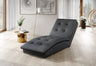 Lounge Chair EL4109