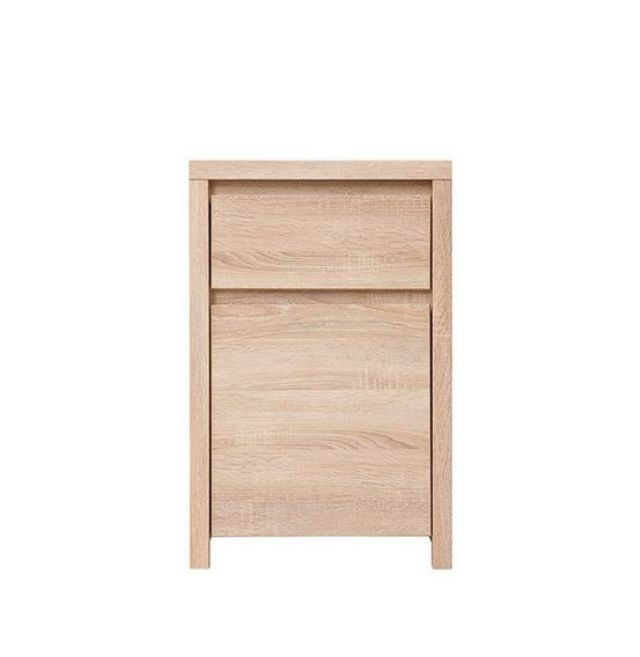 Chest of Drawer BR0015