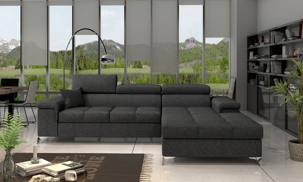 Sofa EL1097