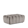 Pouf EL8290