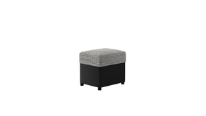 Pouf EL4015