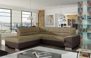 Sofa EL5261