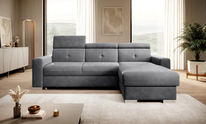 Sofa EL9641