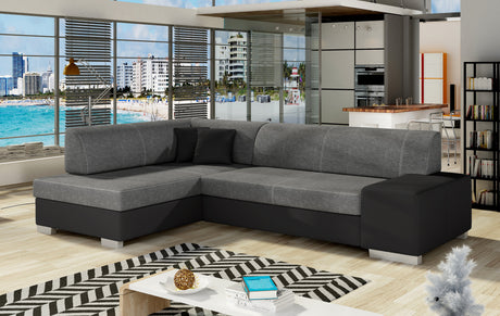 Sofa EL4175