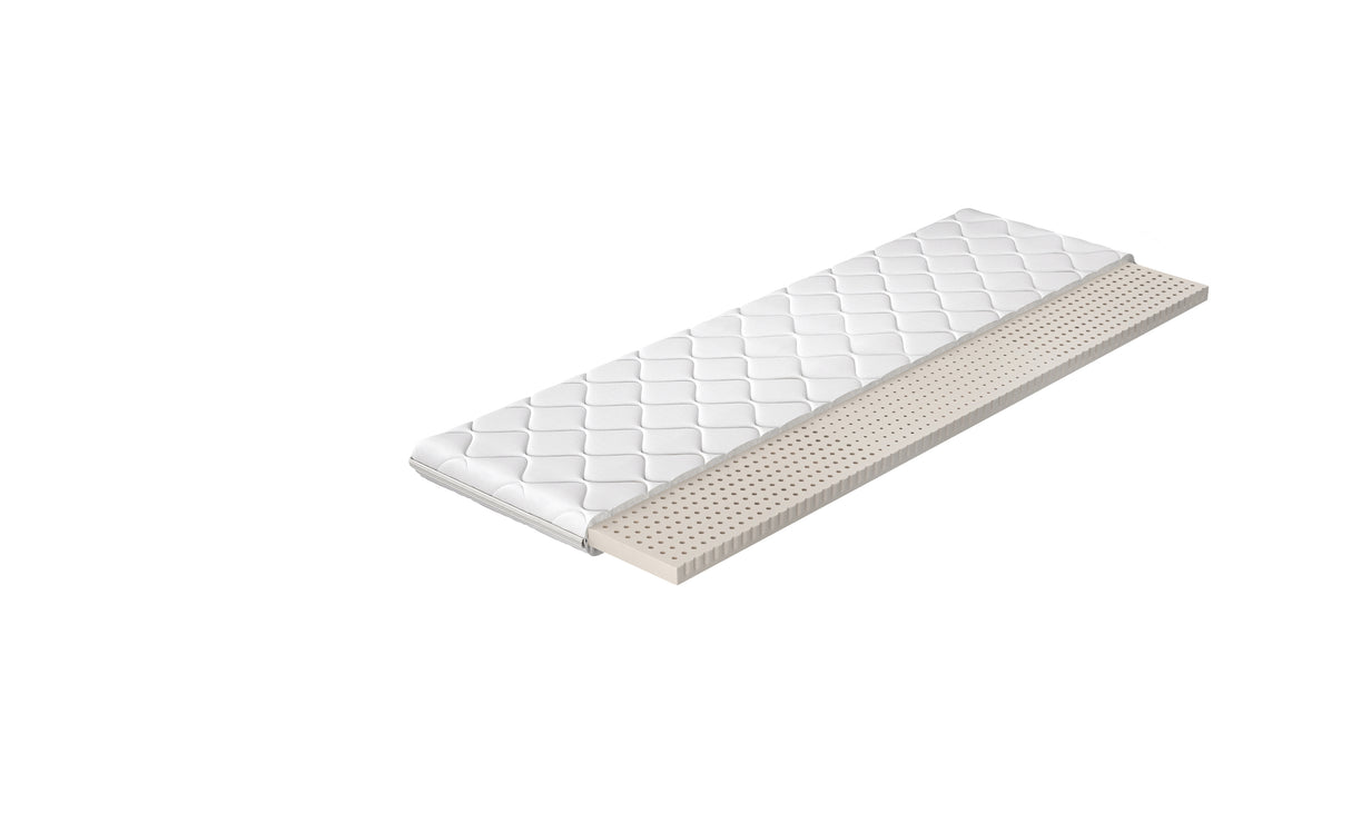 Mattress EL7654