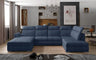 Sofa EL3954