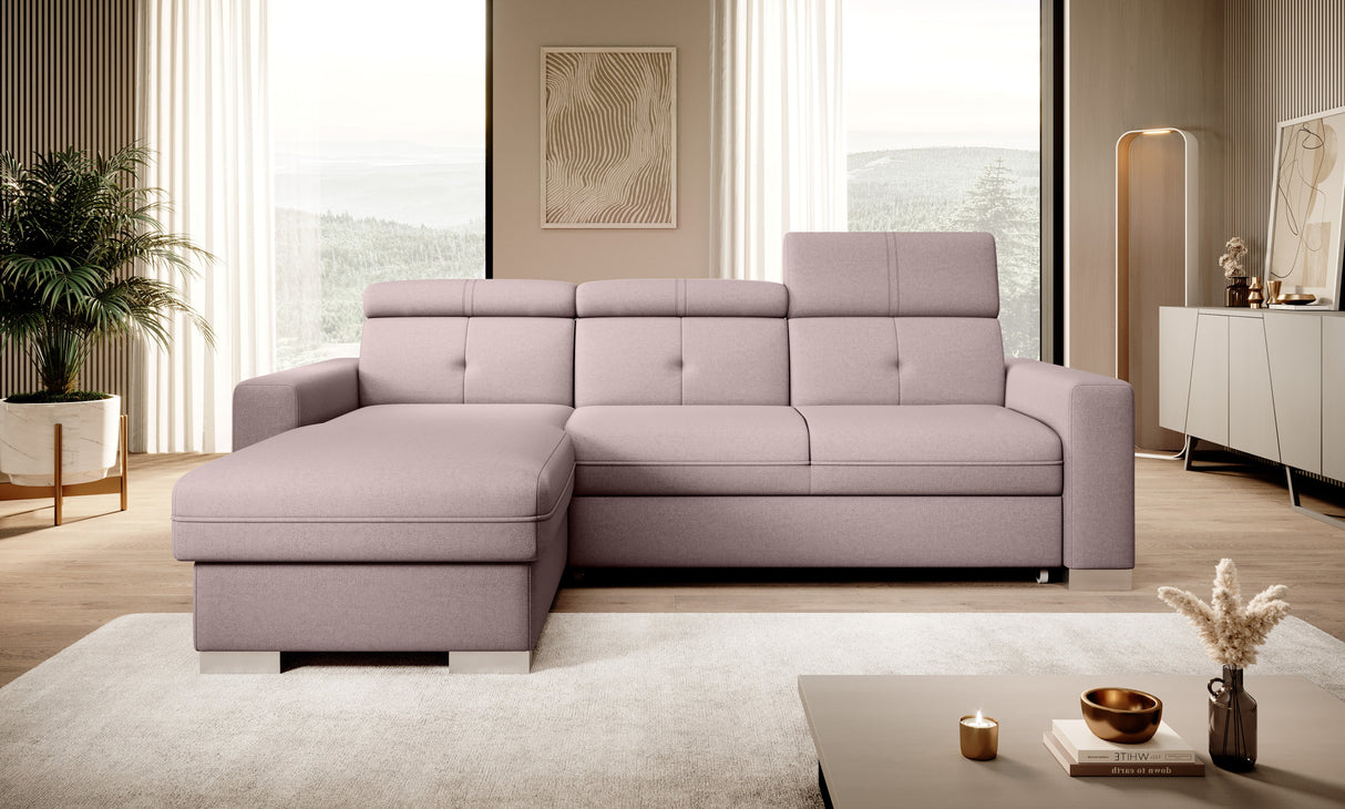 Sofa EL9641