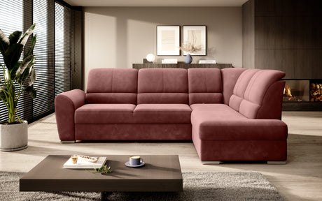 Sofa EL4636