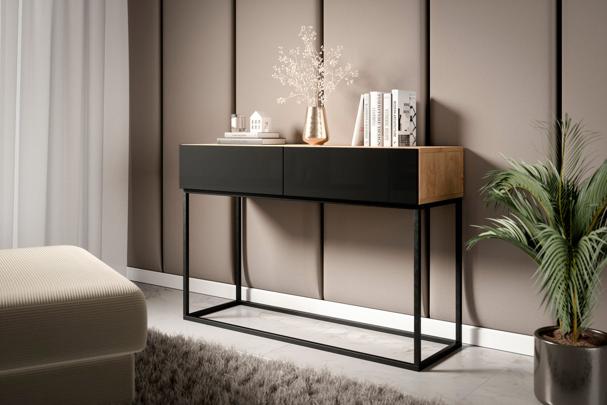 Console Table EL2601