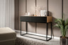 Console Table EL2601