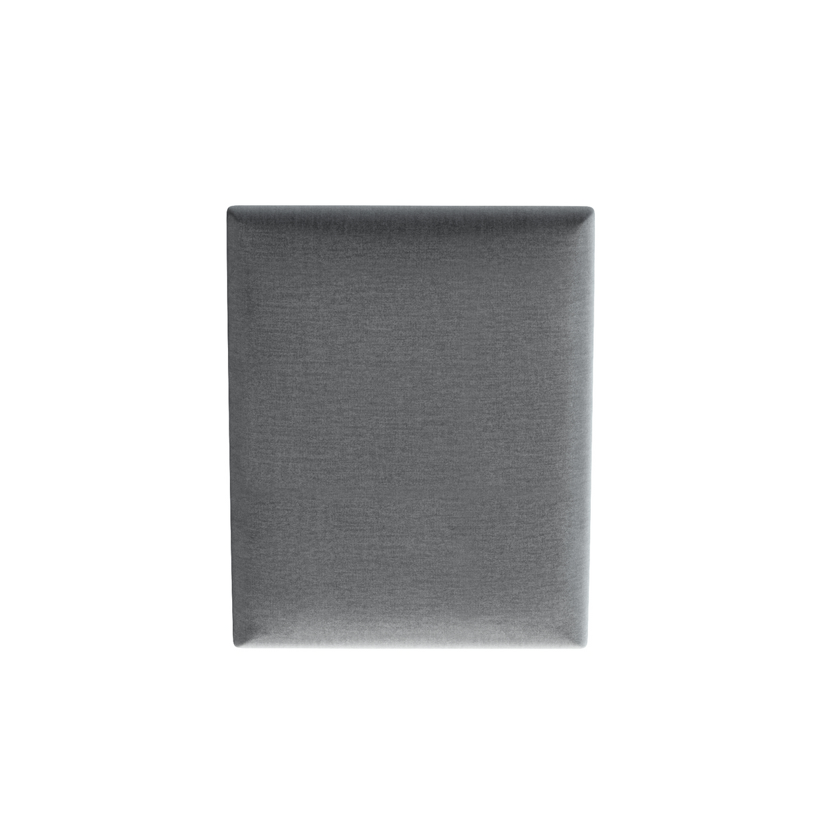 Upholstered panel EL1279