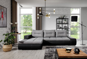 Sofa EL1226