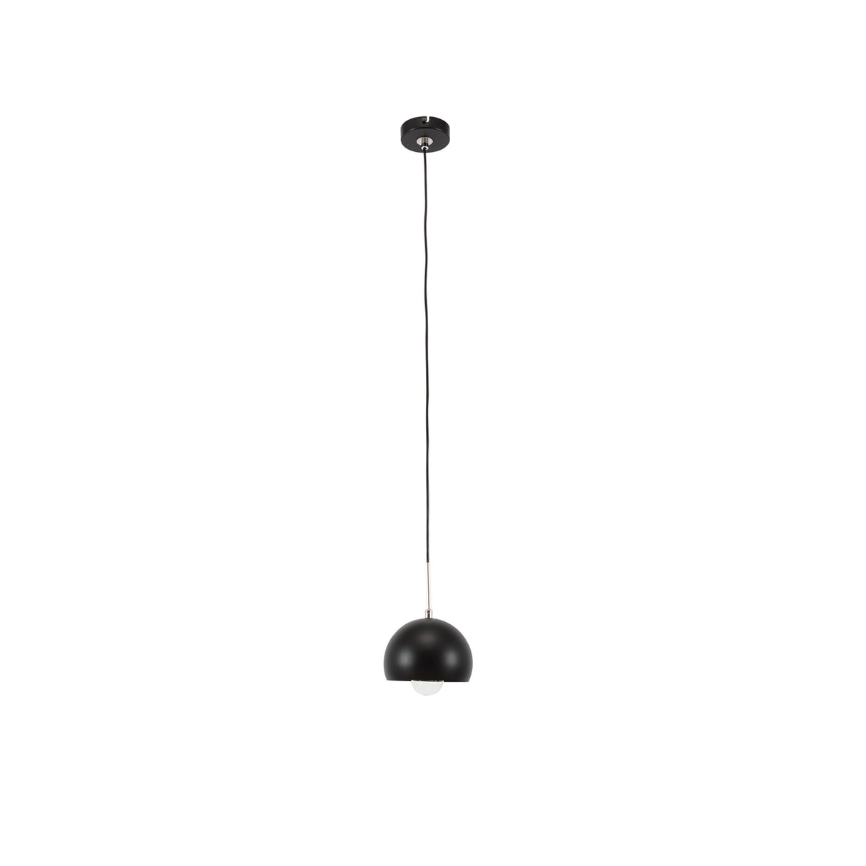 Pendant Light EL8137